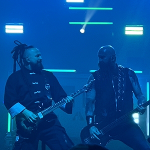 Five Finger Death Punch チケット, 2026-2027 コンサートツアーの日程