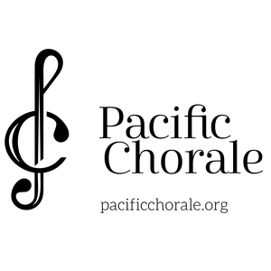 Pacific Chorale Tickets, Tour Dates and Concert