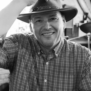 Doyle Turner Tickets, Tour Dates and Concert