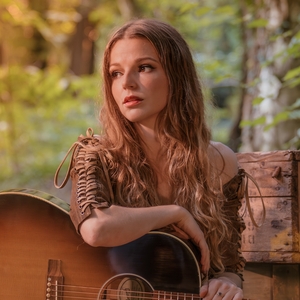 INA ROSE Tickets, Tour Dates and %{concertOrShowText}