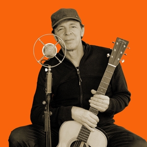 Martin Schaffner Tickets, Tour Dates and Concerts