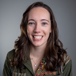 Sydney Jones Tickets, Tour Dates and Concert