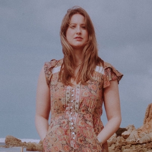 BELLA DEER Tickets, Tour Dates and %{concertOrShowText}