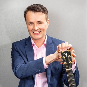Isto Hiltunen Tickets, Tour Dates and Concerts