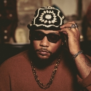 JaRon Marshall