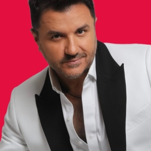 Maurício Manieri Tickets, Tour Dates and Concert