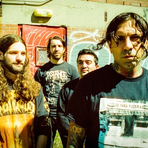 Ultra-Lite @ Johnny Brenda's