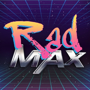 Rad Max Concerts & Live Tour Dates: 2026-2027 Tickets | Bandsintown