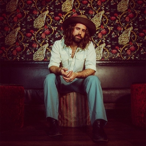 CJ Commerford & The Supertones @ Peter Scullin Reserve