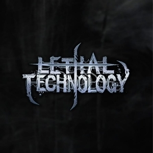 Lethal Technology Tickets, Tour Dates and Concert