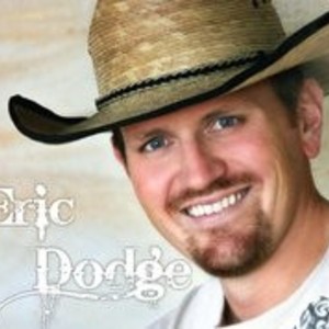 Entradas, fechas de la gira y Concierto de Eric Dodge