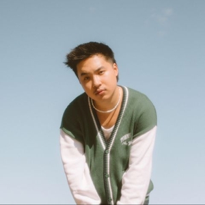 Keenan Te Tickets, Tour Dates and Concert