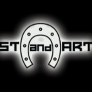 STandART Tickets, Tour Dates and Concerts