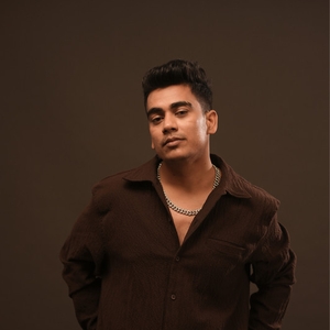 Panther @ Pacific Mall Jasola