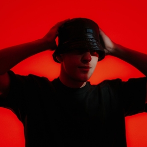 Alcemist @ Studio The Venue