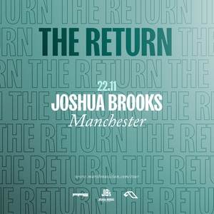 Marsh Tickets, Tour Dates and Concerts