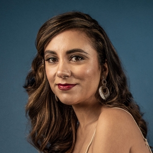Jessy J Tickets, Tour Dates and Concerts