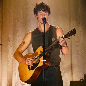 ショーンメンデス　ライブチケット Shawn Mendes Tickets