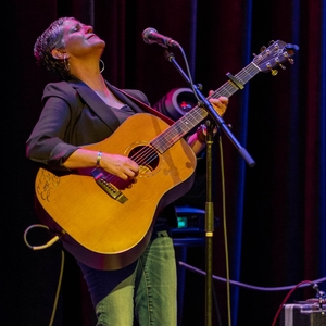 Dina Hall Tickets, Tour Dates and Concerts