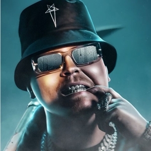 Wakko The Kidd Tickets, Tour Dates and Concert