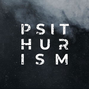 Psithurism Tickets, Tour Dates and Concerts