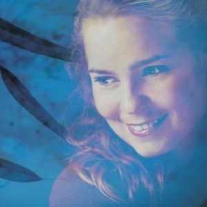 Johanna Iivanainen Tickets, Tour Dates and Concert