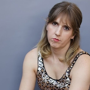 Mariela Tickets, Tour Dates and Concerts