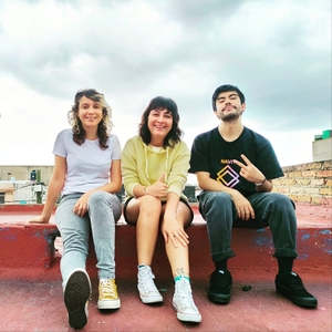 Navit Tickets, Tour Dates and Concert