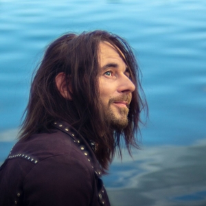 Rakkaudella, Jake Tickets, Tour Dates and Concerts