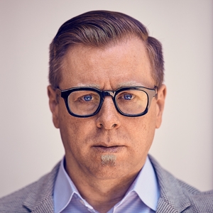 Abel Korzeniowski Tickets, Tour Dates and Concert