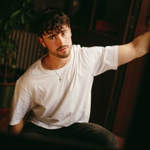 Ethan Hodges Tickets, Tour Dates and Concerts