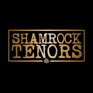 Shamrock Tenors Tickets, Tour Dates and Concerts
