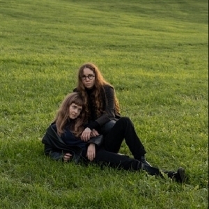 SUBAQUA @ La Brèche