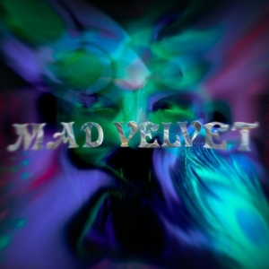 MAD VELVET Tickets, Tour Dates and Concerts