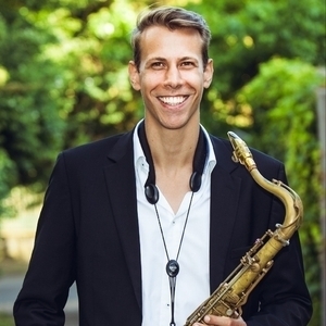 Axel Schmitt @ Gemeinde Munster-Sarmsheim
