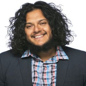 Felipe Esparza Tickets, Tour Dates and Shows