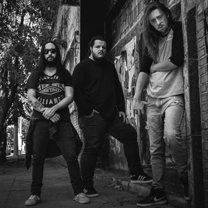 Billets, dates de tournée et concerts pour Skid Life