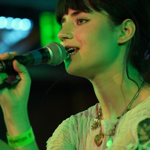 waltzerr at Seattle, WA in Barboza 2024