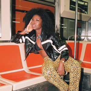 Val Fleury Tickets, Tour Dates and Concerts