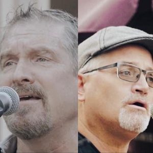 Barefoot Bobby and the Breakers Tickets, Tour Dates and Concerts
