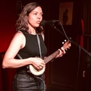 Melinda Kausek Tickets, Tour Dates and Concerts