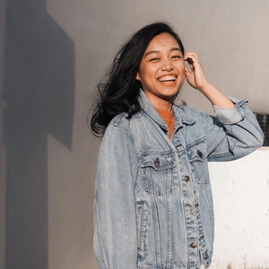 Darla Baltazar Tickets, Tour Dates and Concert