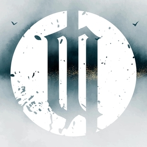 Deadend Grace Tickets, Tourdaten und Konzerte