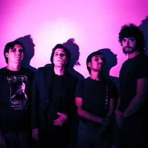 Lázaros Tickets, Tour Dates and %{concertOrShowText}