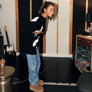 Malou Tickets, Tour Dates and Concerts