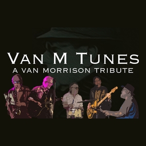 Van M Tunes Tickets, Tour Dates and Concert