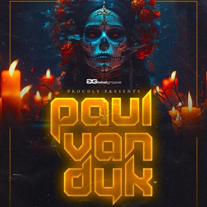 Paul van Dyk Tickets, Tour Dates and Concerts