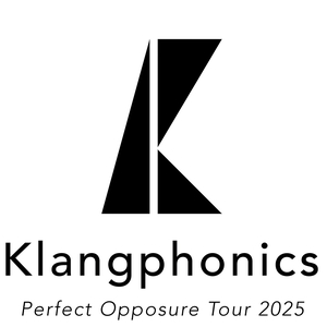 Klangphonics Tickets, Tour Dates and Concerts