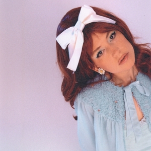 Ocean LeClair Tickets, Tour Dates and Concert