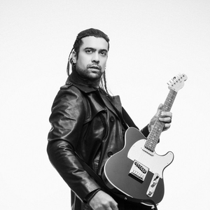 Jubin Nautiyal Tickets, Tour Dates and Concert